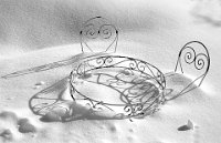 141 - WINTERCAFE - SALONEN KALLE - finland <div